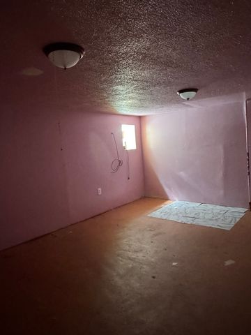 7731 S Colfax Avenue, Chicago, IL 60649
