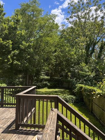 7731 S Colfax Avenue, Chicago, IL 60649