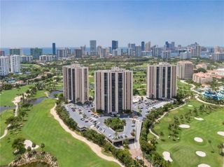 20301 W Country Club Dr 1425, Aventura, FL 33180