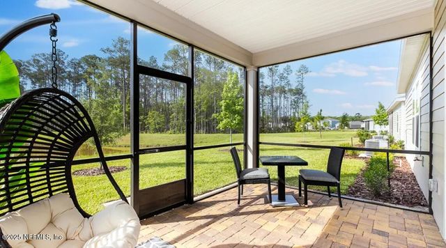 15578 THOMAS CREEK Way, Jacksonville, FL 32218