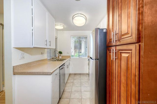 5350 Baltimore 5, La Mesa, CA 91942