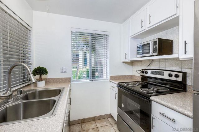 5350 Baltimore 5, La Mesa, CA 91942