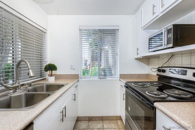 5350 Baltimore 5, La Mesa, CA 91942