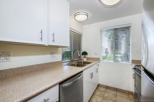5350 Baltimore 5, La Mesa, CA 91942