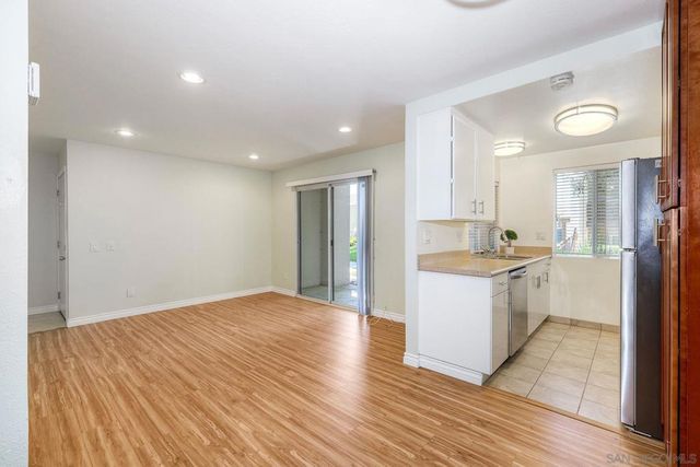 5350 Baltimore 5, La Mesa, CA 91942