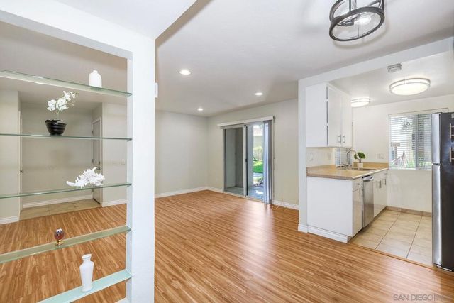 5350 Baltimore 5, La Mesa, CA 91942