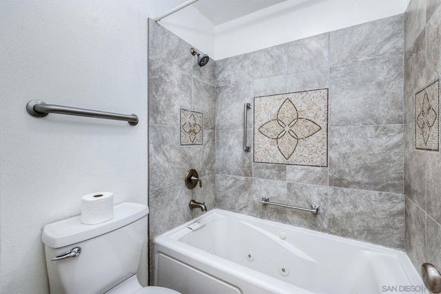 5350 Baltimore 5, La Mesa, CA 91942