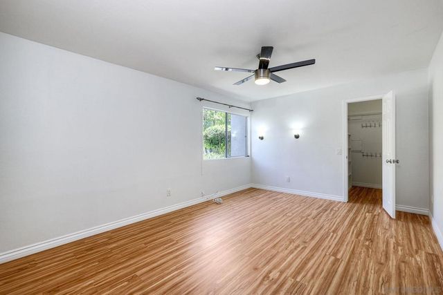 5350 Baltimore 5, La Mesa, CA 91942
