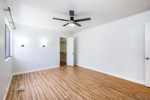 5350 Baltimore 5, La Mesa, CA 91942