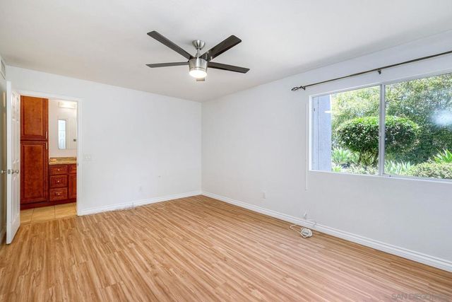 5350 Baltimore 5, La Mesa, CA 91942