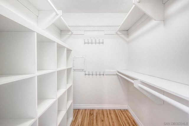 5350 Baltimore 5, La Mesa, CA 91942