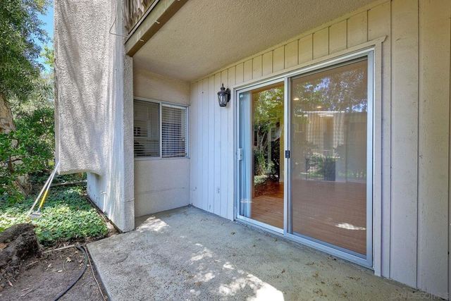 5350 Baltimore 5, La Mesa, CA 91942