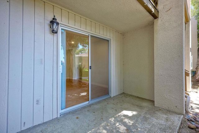 5350 Baltimore 5, La Mesa, CA 91942