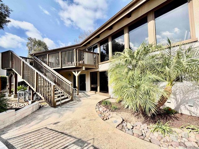 5350 Baltimore 5, La Mesa, CA 91942