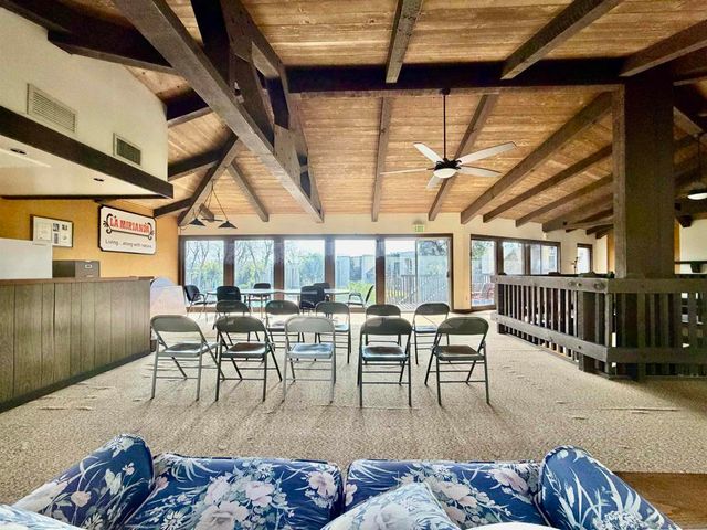5350 Baltimore 5, La Mesa, CA 91942