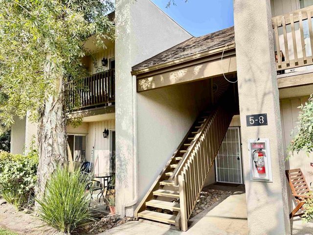 5350 Baltimore 5, La Mesa, CA 91942