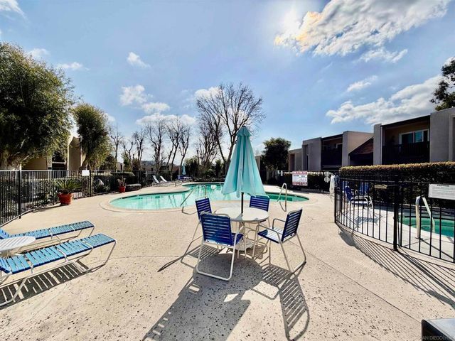 5350 Baltimore 5, La Mesa, CA 91942
