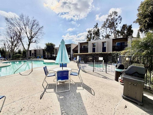 5350 Baltimore 5, La Mesa, CA 91942