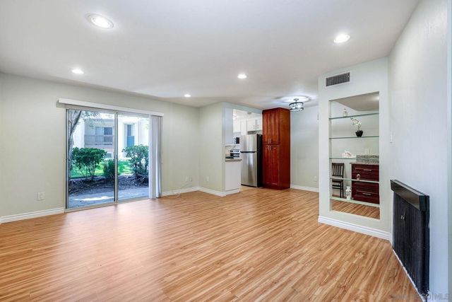 5350 Baltimore 5, La Mesa, CA 91942