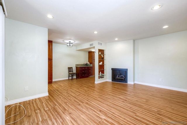 5350 Baltimore 5, La Mesa, CA 91942