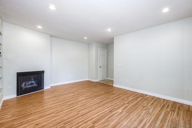 5350 Baltimore 5, La Mesa, CA 91942