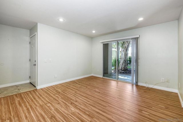 5350 Baltimore 5, La Mesa, CA 91942