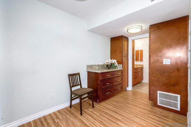 5350 Baltimore 5, La Mesa, CA 91942
