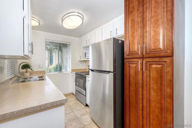 5350 Baltimore 5, La Mesa, CA 91942
