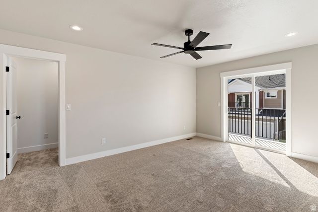 3122 N 1675 E, Layton, UT 84040