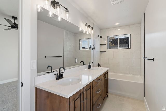 3122 N 1675 E, Layton, UT 84040