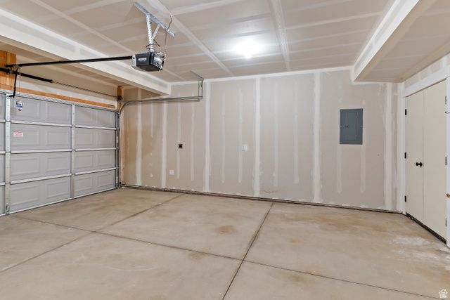 3122 N 1675 E, Layton, UT 84040