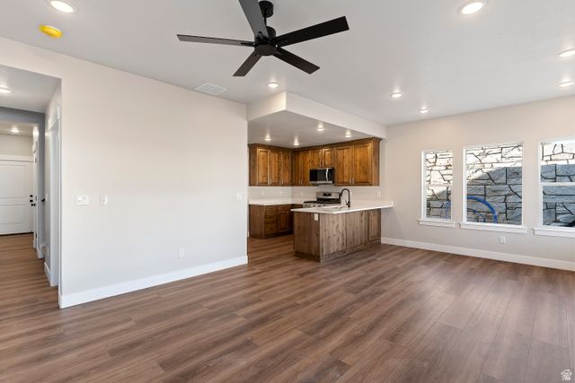 3122 N 1675 E, Layton, UT 84040