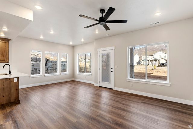 3122 N 1675 E, Layton, UT 84040
