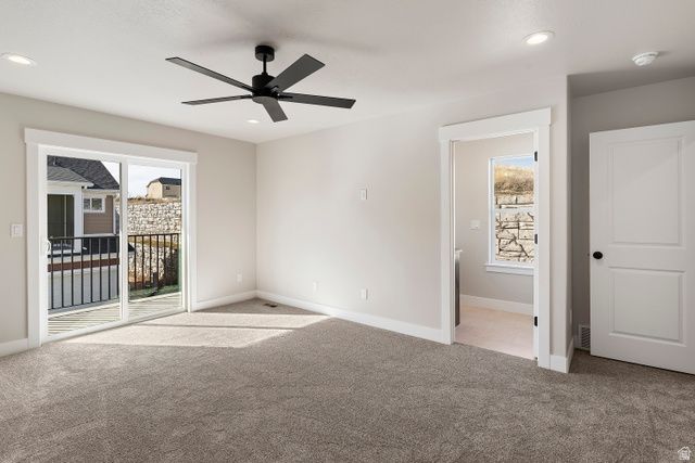 3122 N 1675 E, Layton, UT 84040
