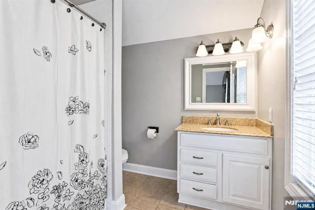 2 San Bar Drive, Jefferson Township, NJ 07849