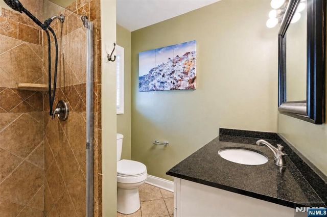 2 San Bar Drive, Jefferson Township, NJ 07849