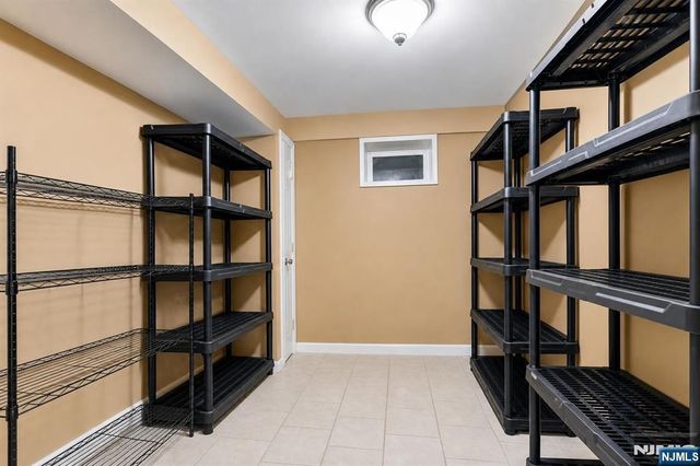 2 San Bar Drive, Jefferson Township, NJ 07849