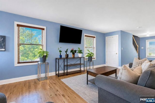 2 San Bar Drive, Jefferson Township, NJ 07849