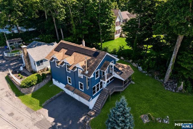 2 San Bar Drive, Jefferson Township, NJ 07849