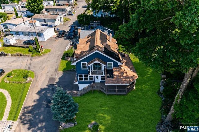 2 San Bar Drive, Jefferson Township, NJ 07849