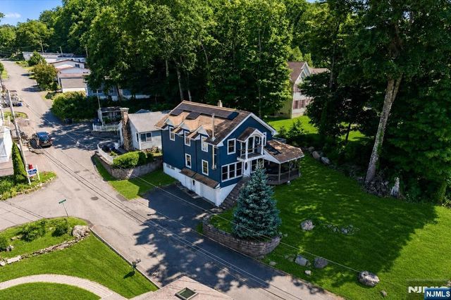 2 San Bar Drive, Jefferson Township, NJ 07849