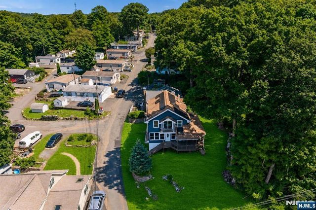 2 San Bar Drive, Jefferson Township, NJ 07849
