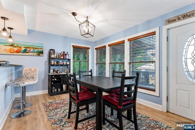 2 San Bar Drive, Jefferson Township, NJ 07849