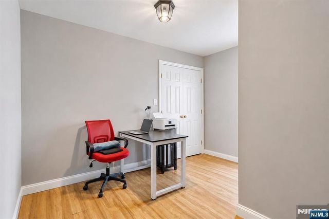 2 San Bar Drive, Jefferson Township, NJ 07849