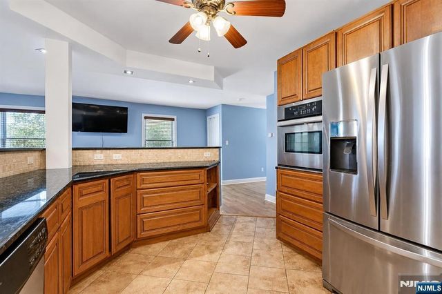 2 San Bar Drive, Jefferson Township, NJ 07849