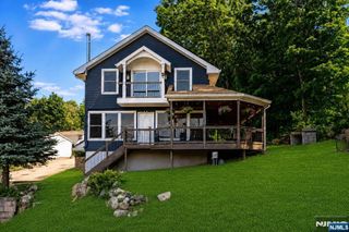 2 San Bar Drive, Jefferson Township, NJ 07849