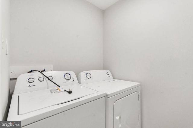 25 ROBERTS PL, Willingboro, NJ 08046