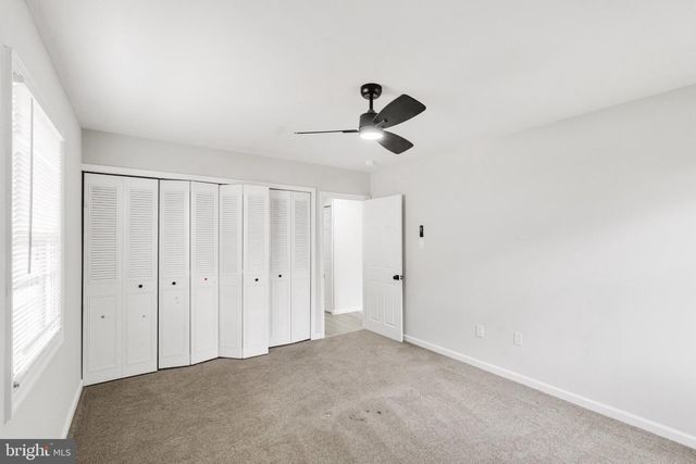 25 ROBERTS PL, Willingboro, NJ 08046
