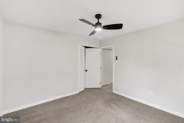 25 ROBERTS PL, Willingboro, NJ 08046