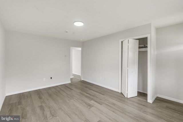 25 ROBERTS PL, Willingboro, NJ 08046